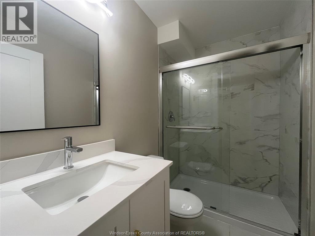 917 Mckay Avenue Unit# Back Room 2, Windsor, Ontario  N9B 2A4 - Photo 17 - 26020855