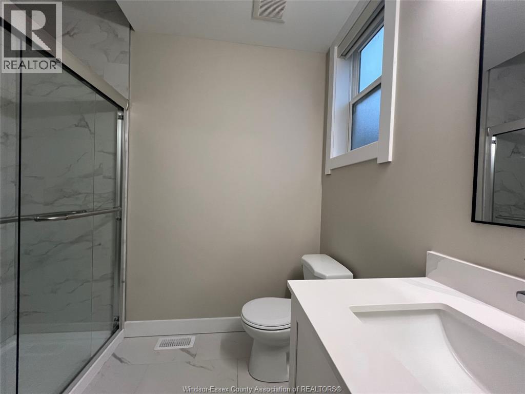 917 Mckay Avenue Unit# Back Room 2, Windsor, Ontario  N9B 2A4 - Photo 18 - 26020855