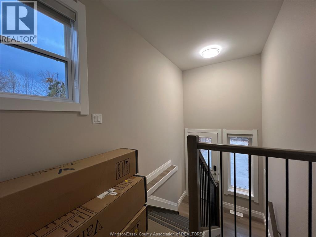 917 Mckay Avenue Unit# Back Room 2, Windsor, Ontario  N9B 2A4 - Photo 19 - 26020855