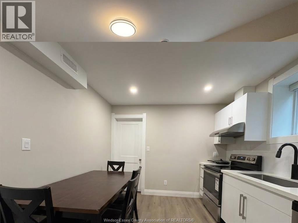 917 Mckay Avenue Unit# Back Room 2, Windsor, Ontario  N9B 2A4 - Photo 7 - 26020855