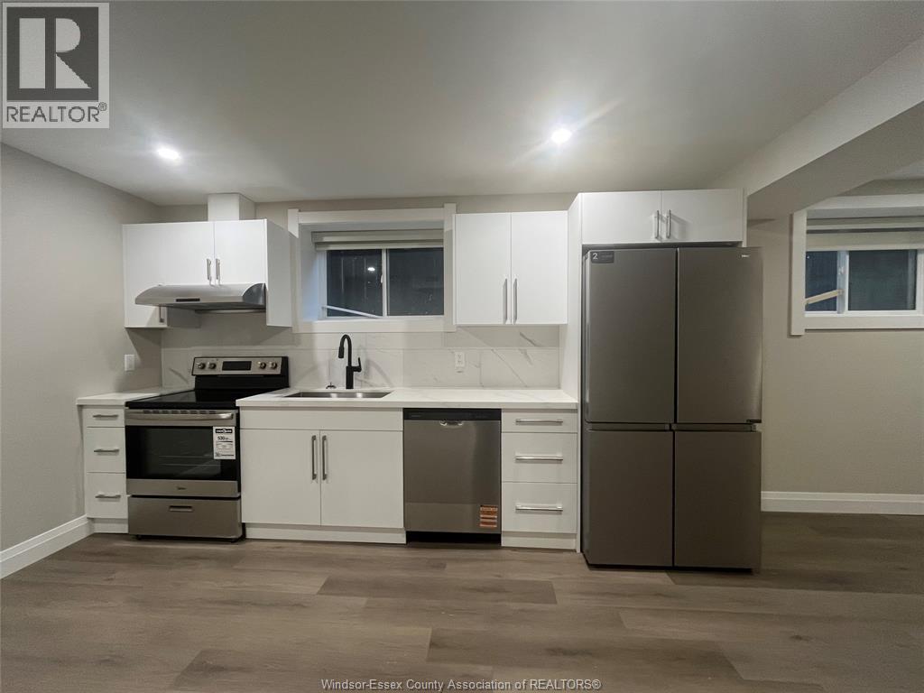 917 Mckay Avenue Unit# Back Room 2, Windsor, Ontario  N9B 2A4 - Photo 9 - 26020855