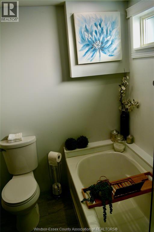 18 Dana, Essex, Ontario  N8M 1Y9 - Photo 14 - 26020852