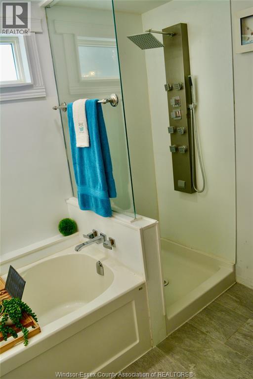 18 Dana, Essex, Ontario  N8M 1Y9 - Photo 15 - 26020852