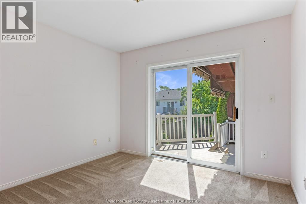 458 Merrill, Lasalle, Ontario  N9J 3N7 - Photo 18 - 26020853