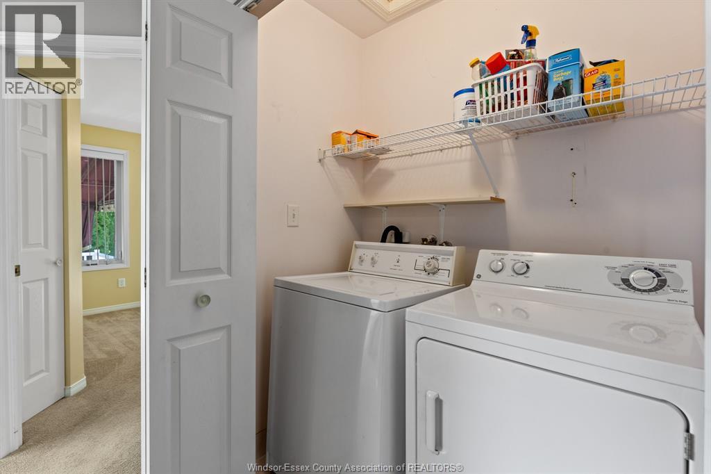 458 Merrill, Lasalle, Ontario  N9J 3N7 - Photo 22 - 26020853