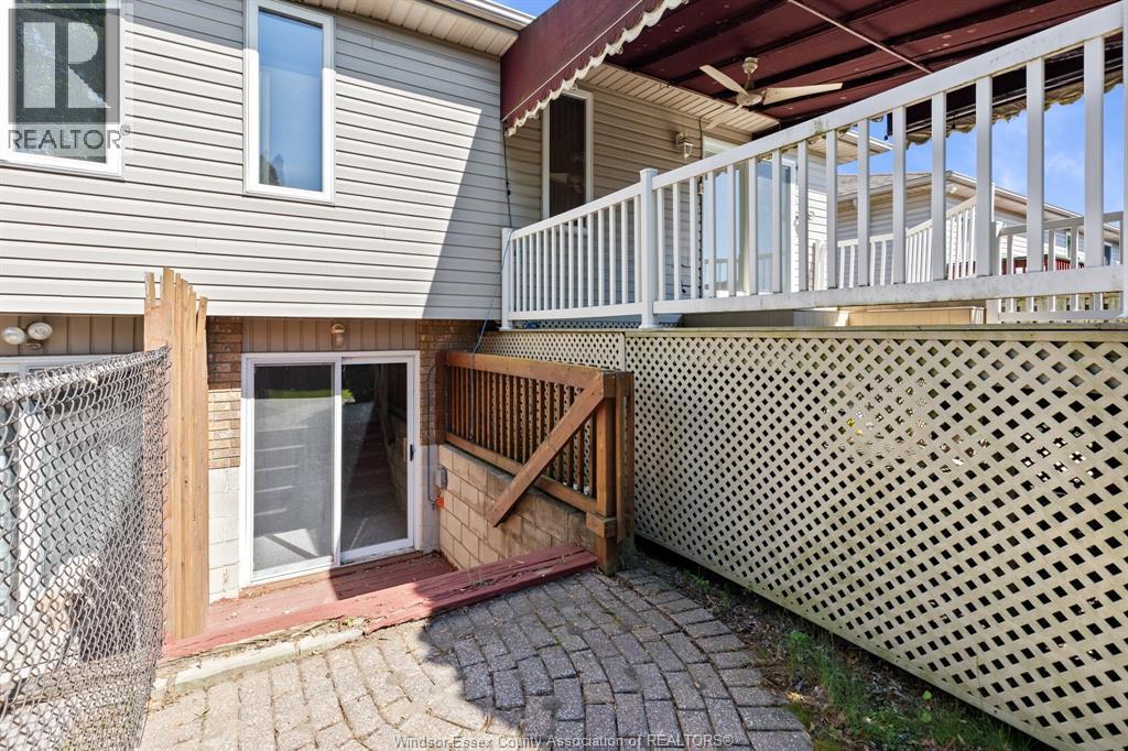458 Merrill, Lasalle, Ontario  N9J 3N7 - Photo 27 - 26020853