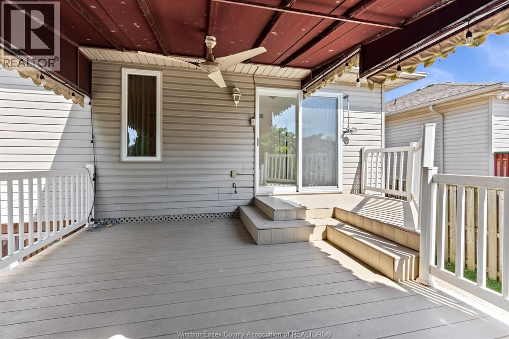 458 Merrill, Lasalle, Ontario  N9J 3N7 - Photo 28 - 26020853
