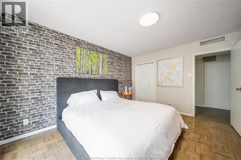 111 Riverside Drive Unit# 312, Windsor, Ontario  N9A 2S6 - Photo 23 - 26020849
