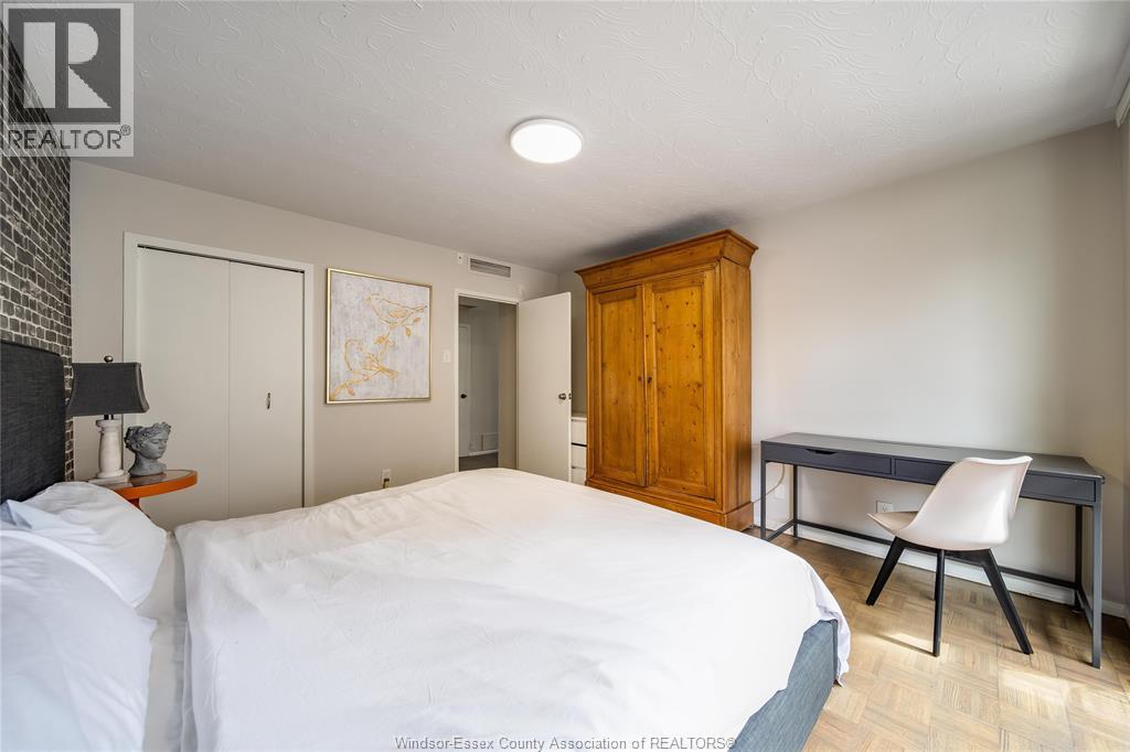 111 Riverside Drive Unit# 312, Windsor, Ontario  N9A 2S6 - Photo 24 - 26020849