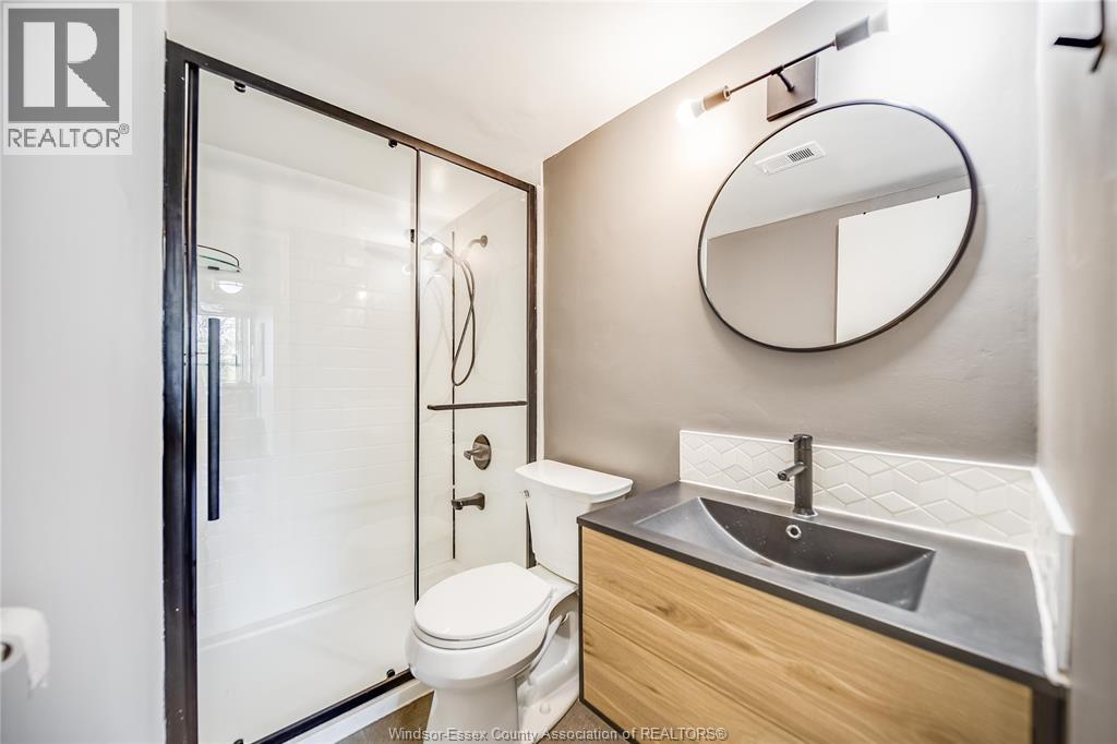 111 Riverside Drive Unit# 312, Windsor, Ontario  N9A 2S6 - Photo 25 - 26020849