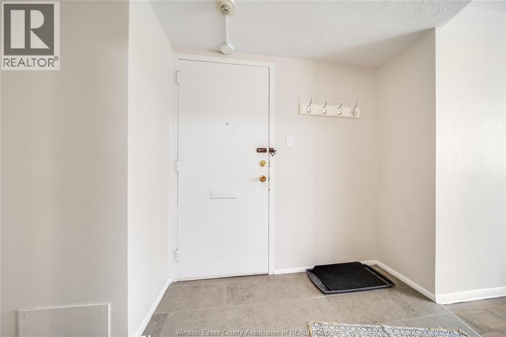 111 Riverside Drive Unit# 312, Windsor, Ontario  N9A 2S6 - Photo 6 - 26020849