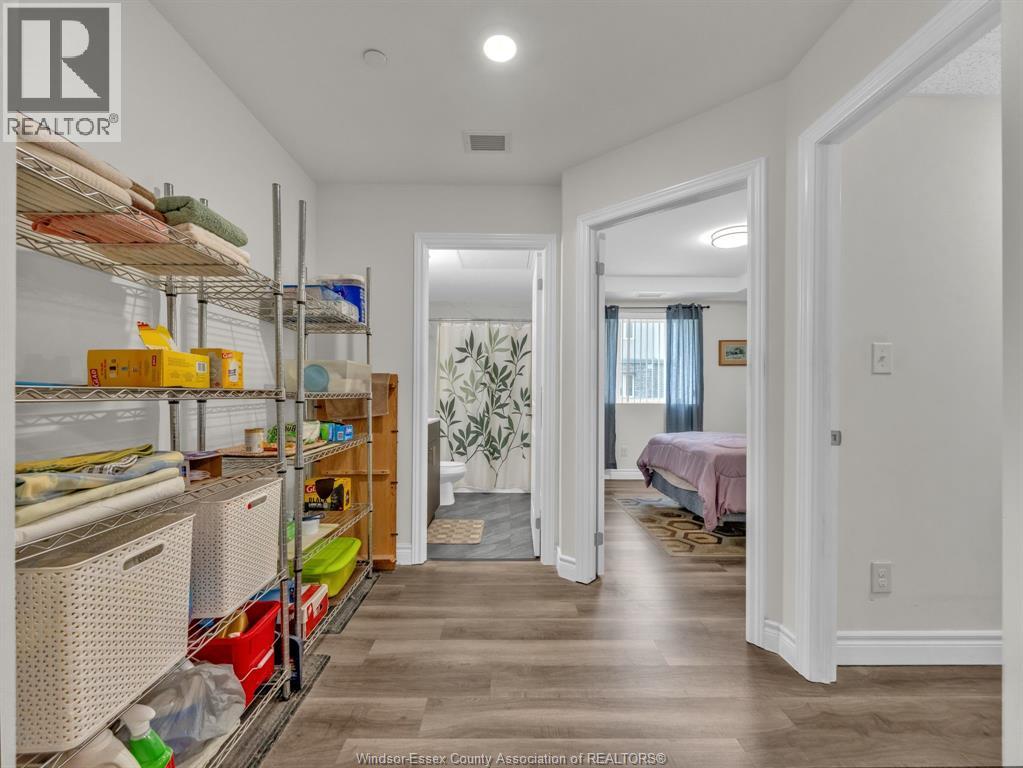 1611 Banwell Road Unit# 217, Windsor, Ontario  N8P 0G5 - Photo 14 - 26020692