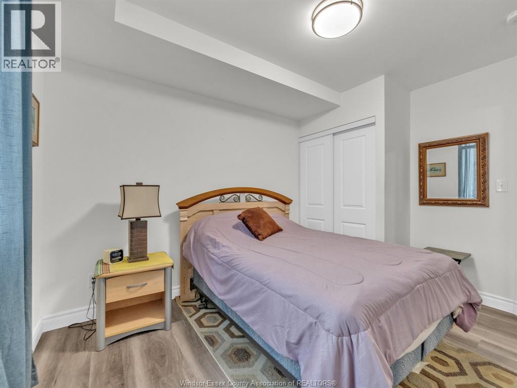 1611 Banwell Road Unit# 217, Windsor, Ontario  N8P 0G5 - Photo 18 - 26020692