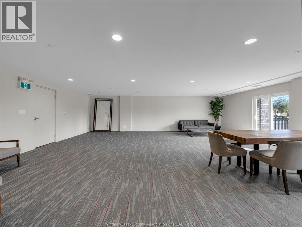 1611 Banwell Road Unit# 217, Windsor, Ontario  N8P 0G5 - Photo 30 - 26020692
