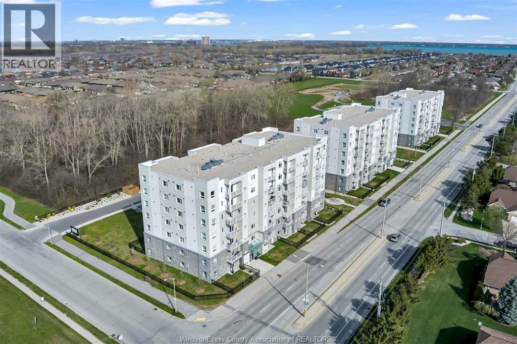 1611 Banwell Road Unit# 217, Windsor, Ontario  N8P 0G5 - Photo 41 - 26020692