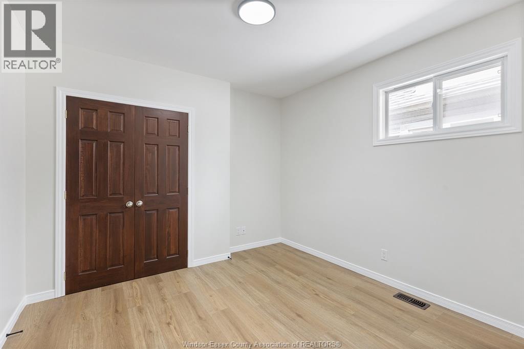 1167 Pierre Avenue, Windsor, Ontario  N9A 2L3 - Photo 10 - 26020866