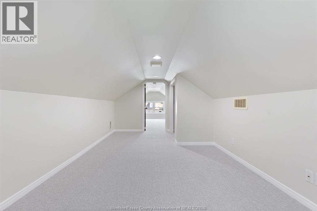 1167 Pierre Avenue, Windsor, Ontario  N9A 2L3 - Photo 11 - 26020866