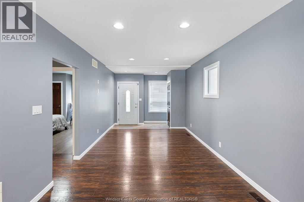 1167 Pierre Avenue, Windsor, Ontario  N9A 2L3 - Photo 5 - 26020866