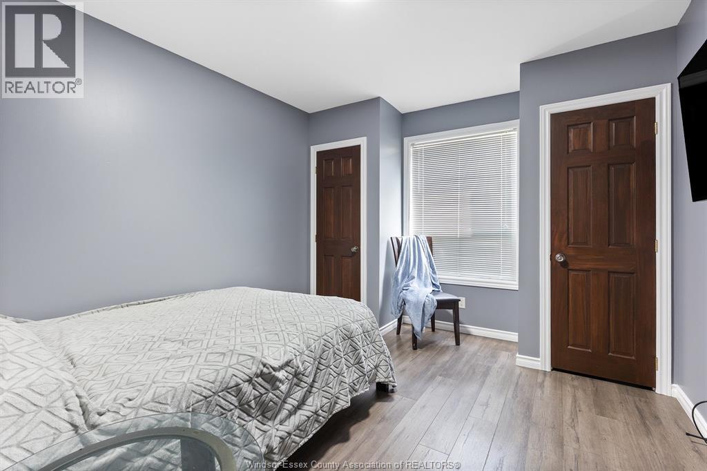 1167 Pierre Avenue, Windsor, Ontario  N9A 2L3 - Photo 8 - 26020866