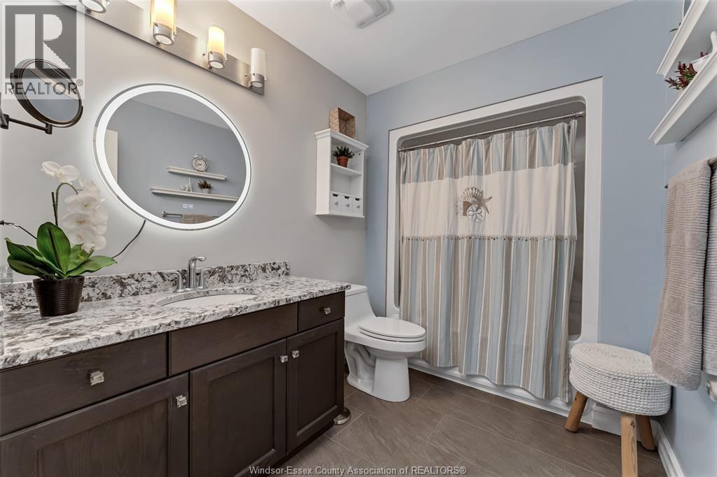 1172 Alliance Street, Lasalle, Ontario  N9H 0C3 - Photo 22 - 26020857