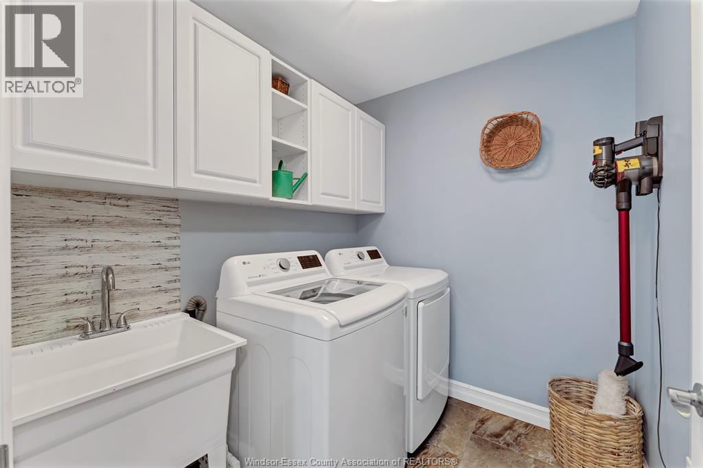 1172 Alliance Street, Lasalle, Ontario  N9H 0C3 - Photo 26 - 26020857