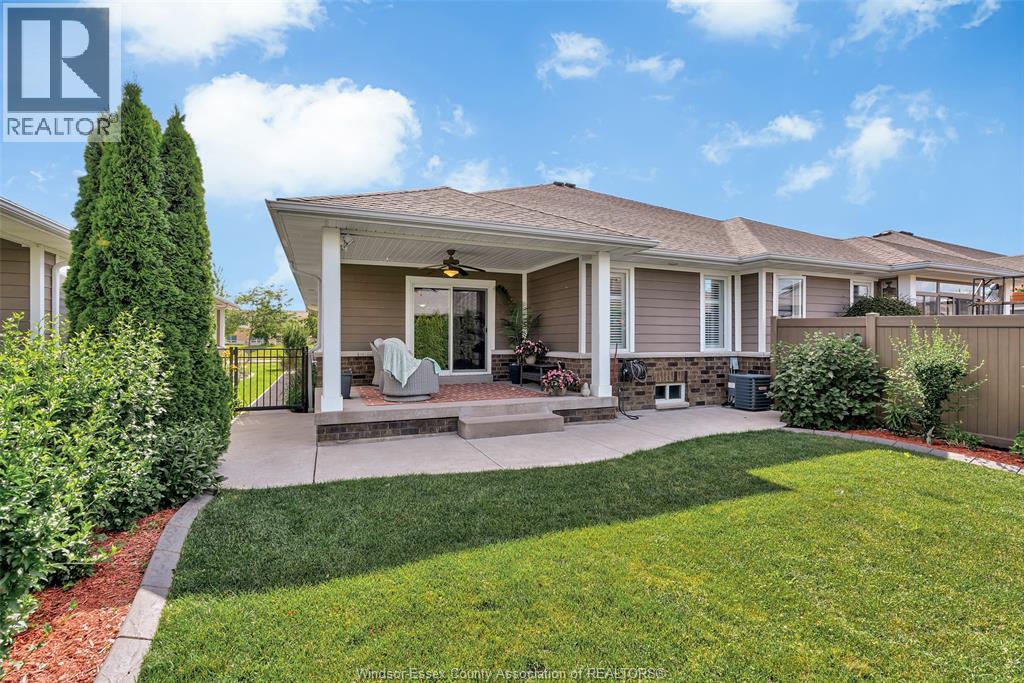 1172 Alliance Street, Lasalle, Ontario  N9H 0C3 - Photo 33 - 26020857