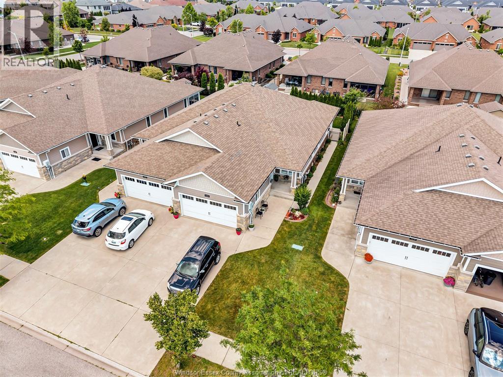 1172 Alliance Street, Lasalle, Ontario  N9H 0C3 - Photo 38 - 26020857