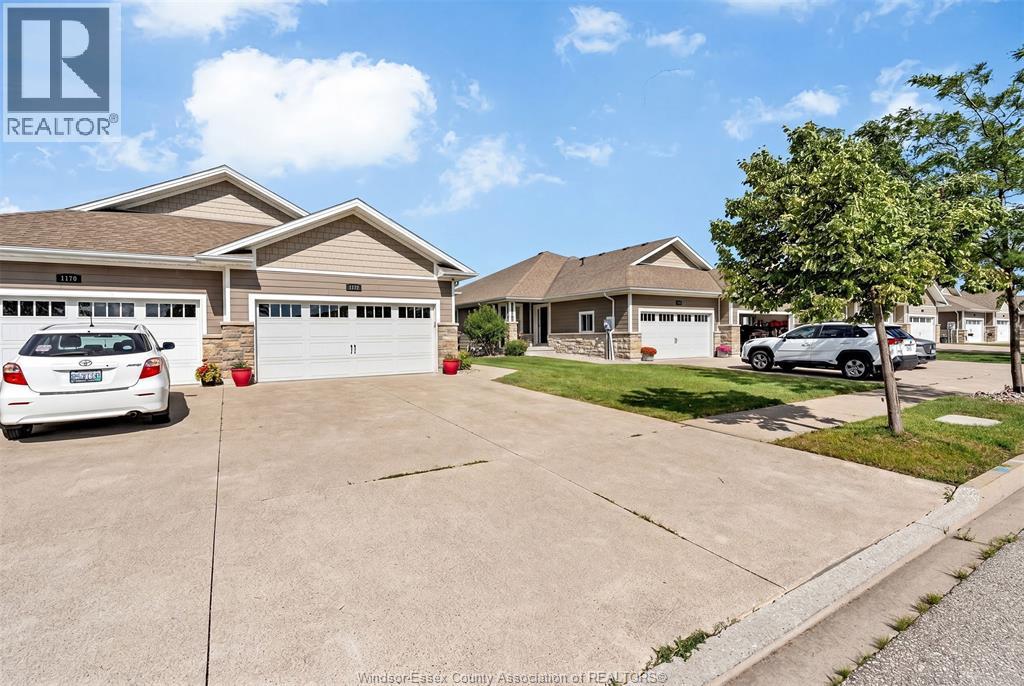 1172 Alliance Street, Lasalle, Ontario  N9H 0C3 - Photo 4 - 26020857