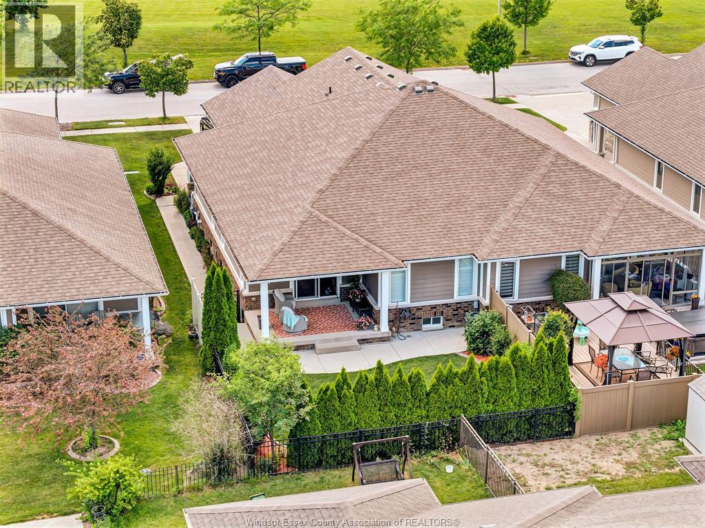 1172 Alliance Street, Lasalle, Ontario  N9H 0C3 - Photo 40 - 26020857