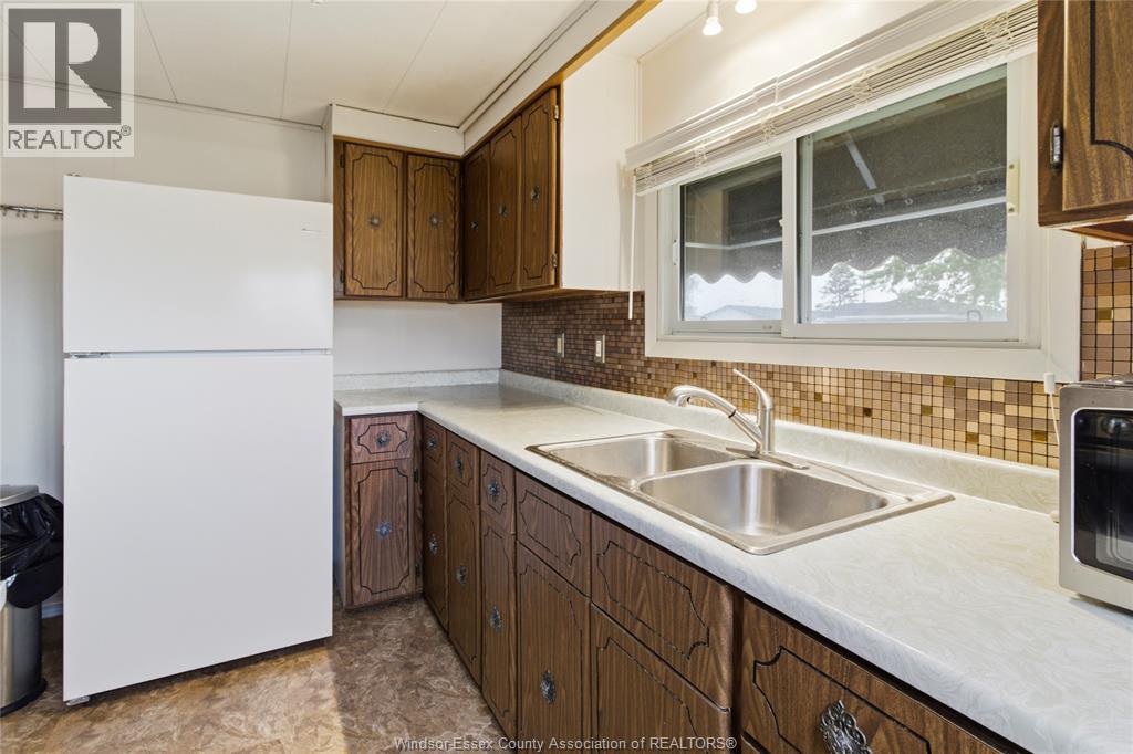 59 Wilder North, Lakeshore, Ontario  N8N 2S6 - Photo 12 - 26020828