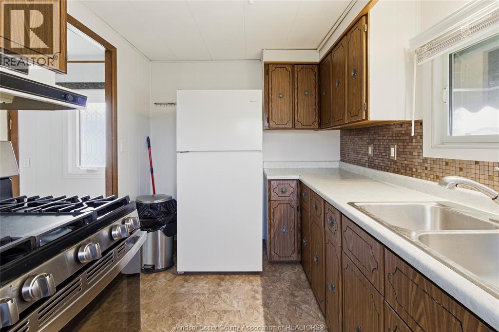 59 Wilder North, Lakeshore, Ontario  N8N 2S6 - Photo 13 - 26020828