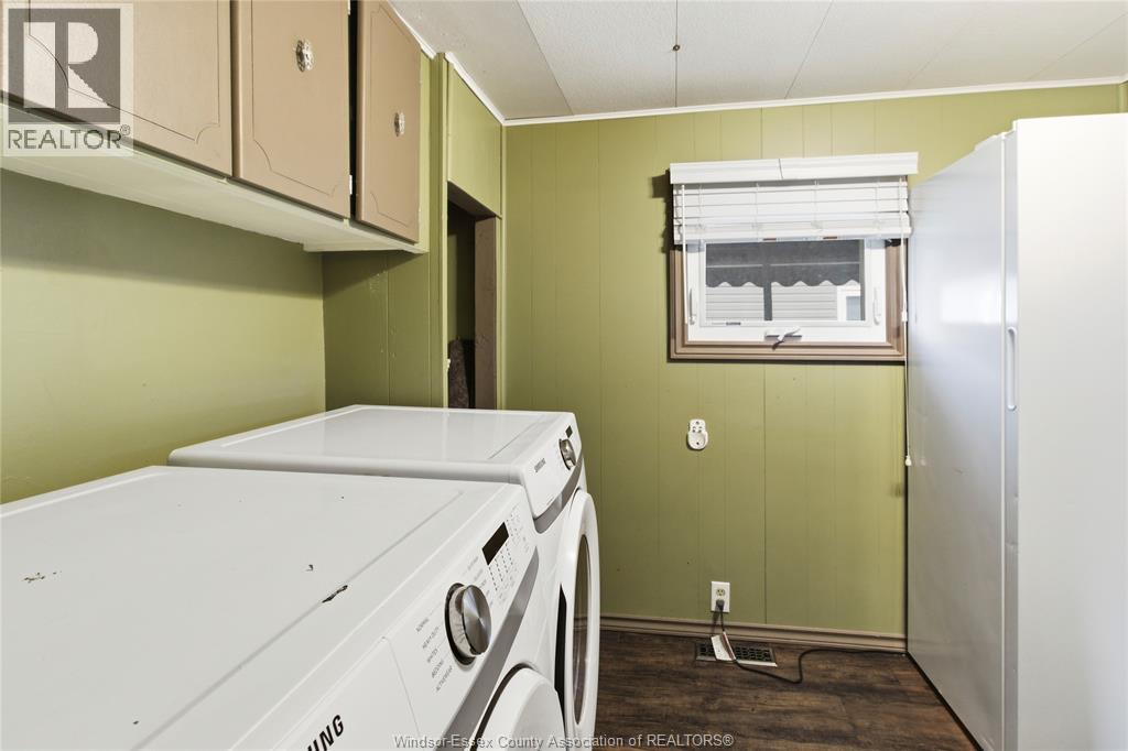 59 Wilder North, Lakeshore, Ontario  N8N 2S6 - Photo 15 - 26020828