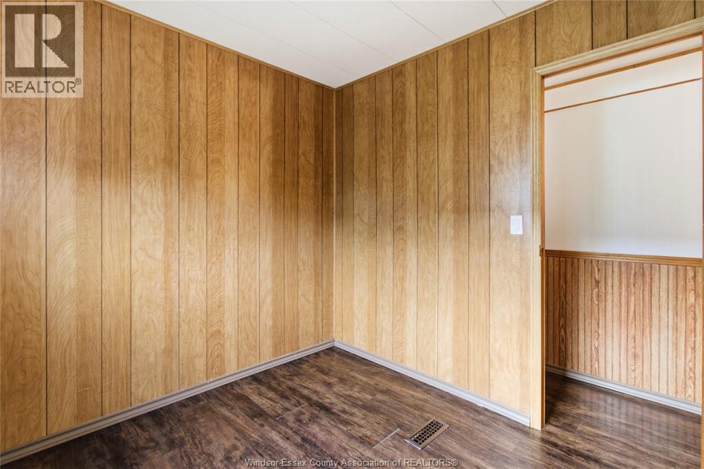 59 Wilder North, Lakeshore, Ontario  N8N 2S6 - Photo 19 - 26020828