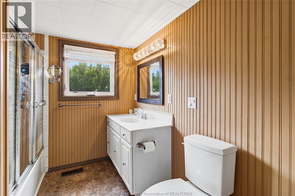 59 Wilder North, Lakeshore, Ontario  N8N 2S6 - Photo 20 - 26020828