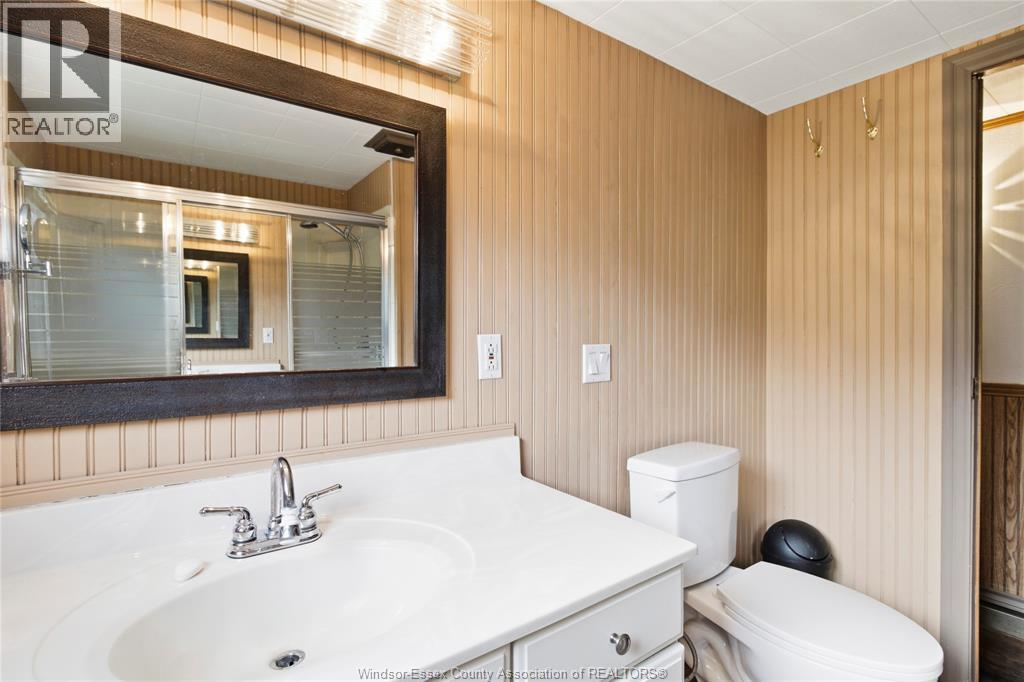 59 Wilder North, Lakeshore, Ontario  N8N 2S6 - Photo 22 - 26020828