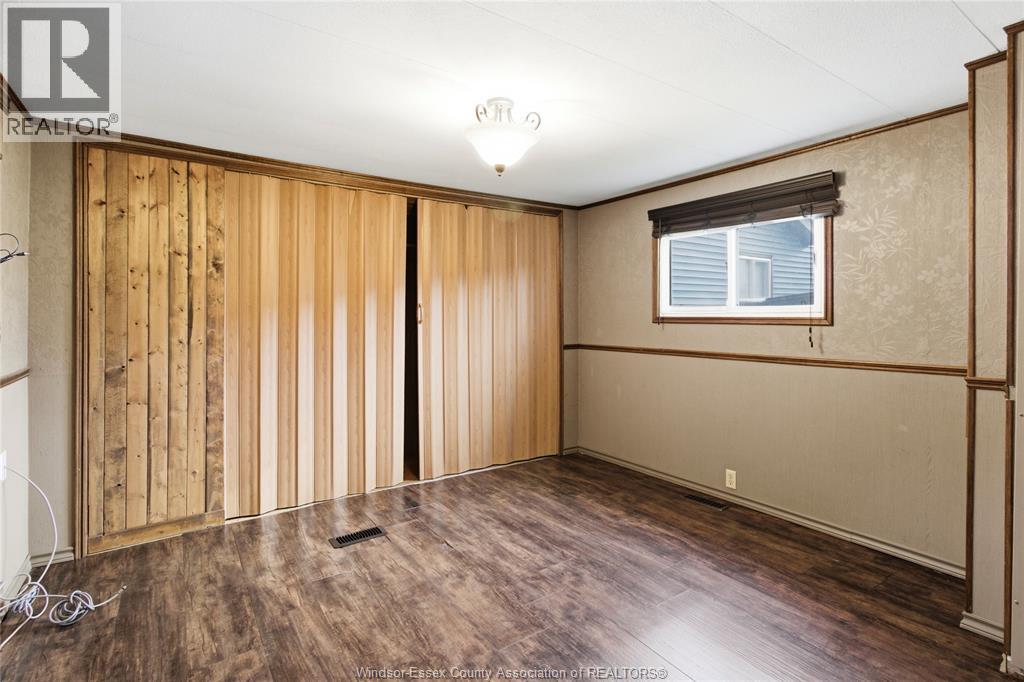 59 Wilder North, Lakeshore, Ontario  N8N 2S6 - Photo 23 - 26020828