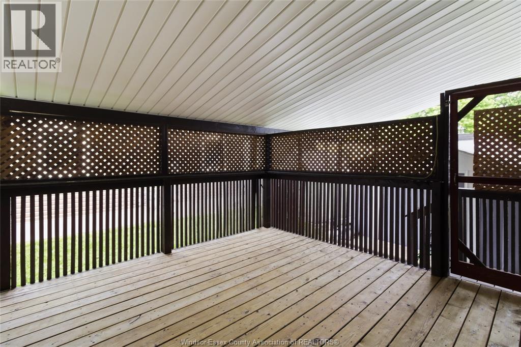 59 Wilder North, Lakeshore, Ontario  N8N 2S6 - Photo 27 - 26020828