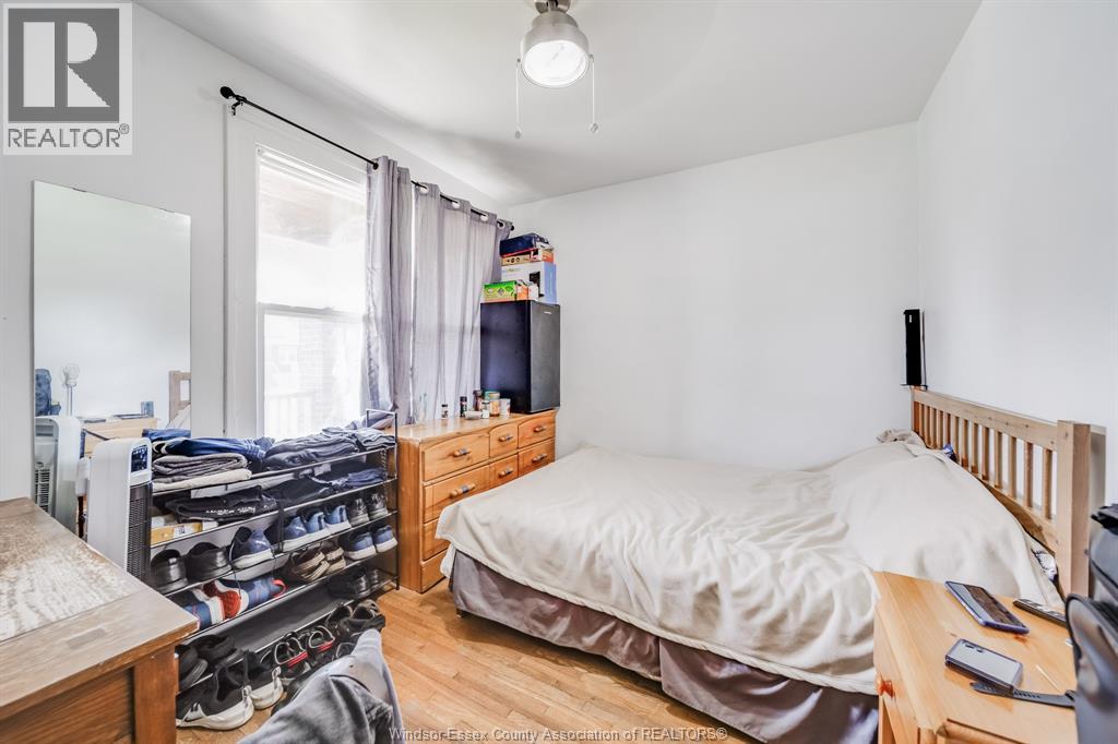 631 Rankin Avenue, Windsor, Ontario  N9B 2R8 - Photo 11 - 26020878