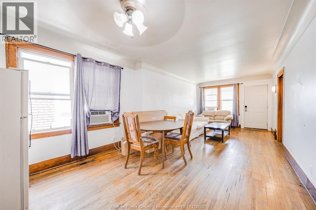 631 Rankin Avenue, Windsor, Ontario  N9B 2R8 - Photo 13 - 26020878