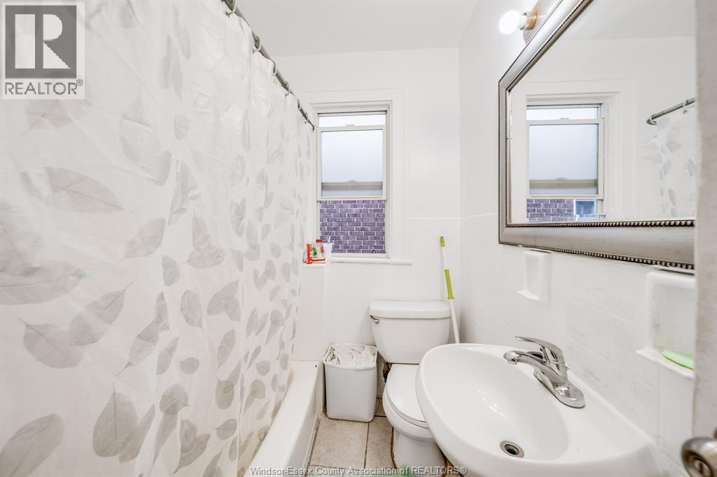 631 Rankin Avenue, Windsor, Ontario  N9B 2R8 - Photo 14 - 26020878
