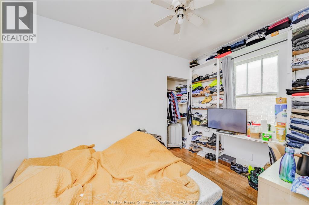 631 Rankin Avenue, Windsor, Ontario  N9B 2R8 - Photo 15 - 26020878