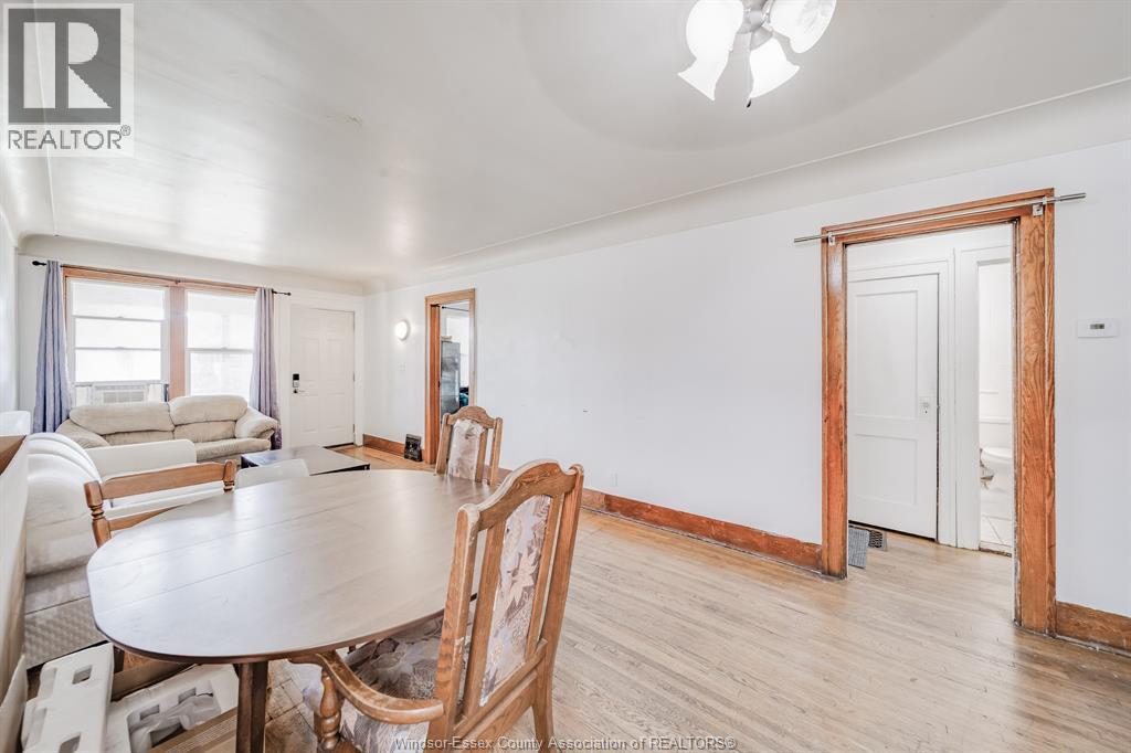 631 Rankin Avenue, Windsor, Ontario  N9B 2R8 - Photo 17 - 26020878