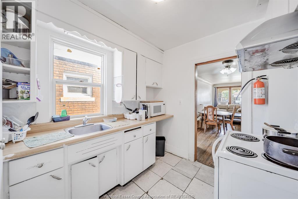 631 Rankin Avenue, Windsor, Ontario  N9B 2R8 - Photo 20 - 26020878