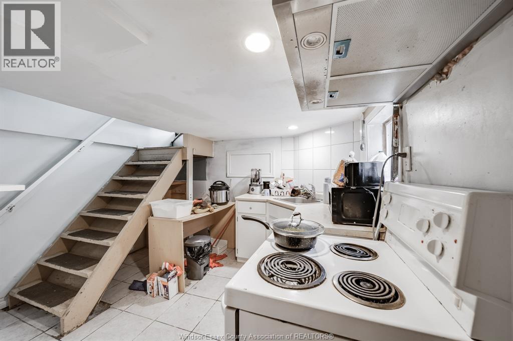 631 Rankin Avenue, Windsor, Ontario  N9B 2R8 - Photo 26 - 26020878
