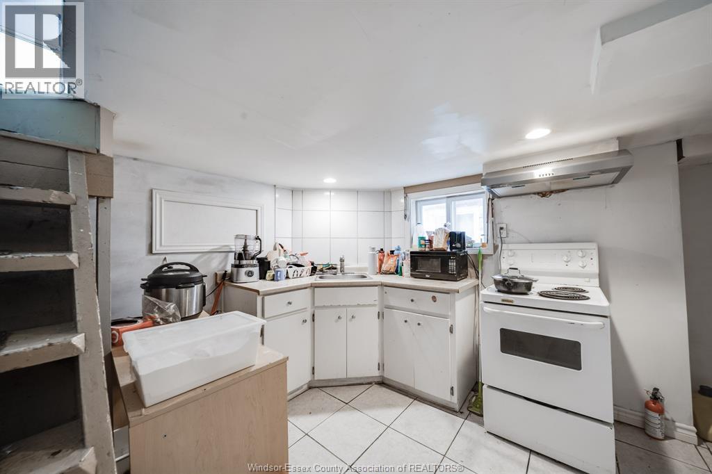 631 Rankin Avenue, Windsor, Ontario  N9B 2R8 - Photo 27 - 26020878