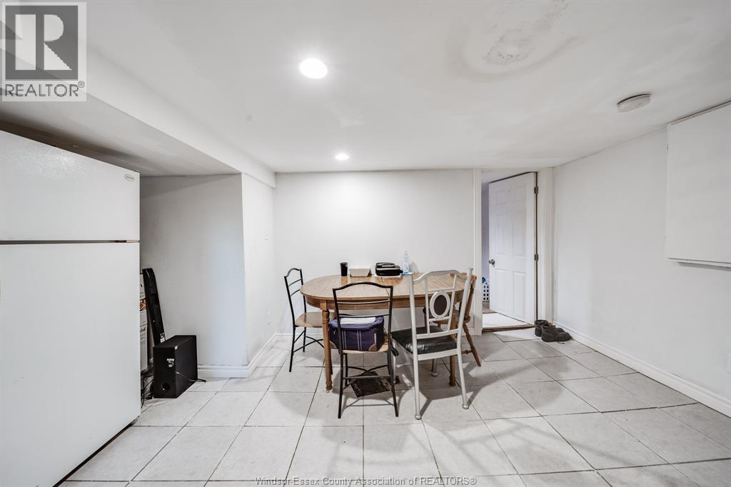 631 Rankin Avenue, Windsor, Ontario  N9B 2R8 - Photo 28 - 26020878