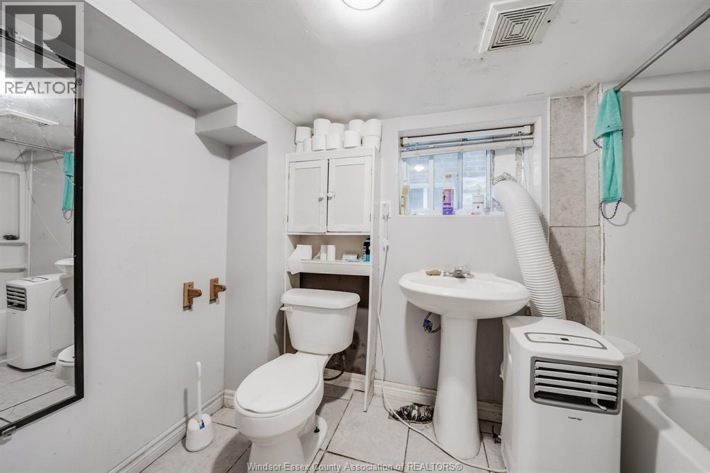 631 Rankin Avenue, Windsor, Ontario  N9B 2R8 - Photo 29 - 26020878