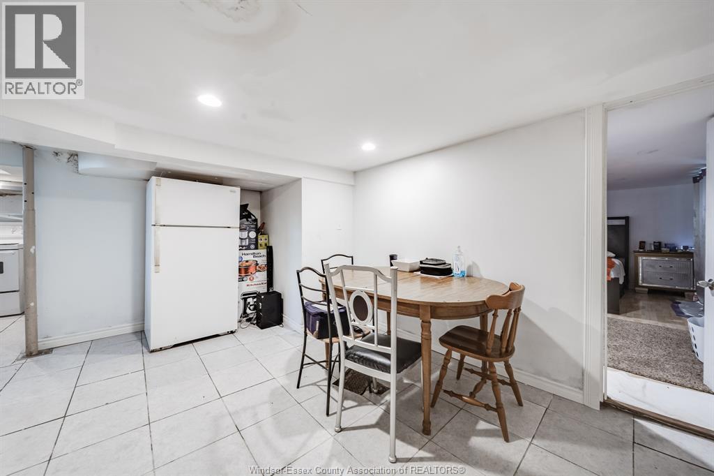 631 Rankin Avenue, Windsor, Ontario  N9B 2R8 - Photo 31 - 26020878