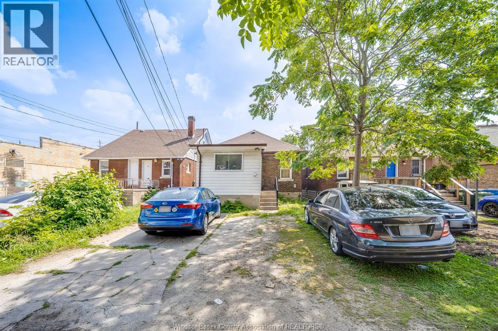 631 Rankin Avenue, Windsor, Ontario  N9B 2R8 - Photo 39 - 26020878