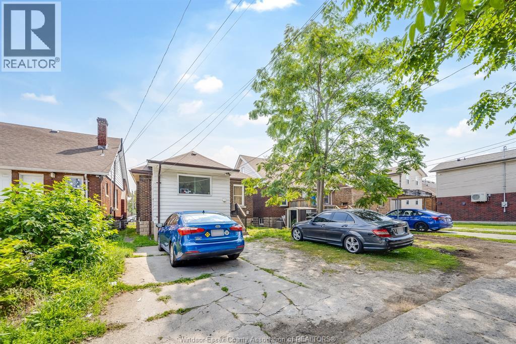 631 Rankin Avenue, Windsor, Ontario  N9B 2R8 - Photo 40 - 26020878